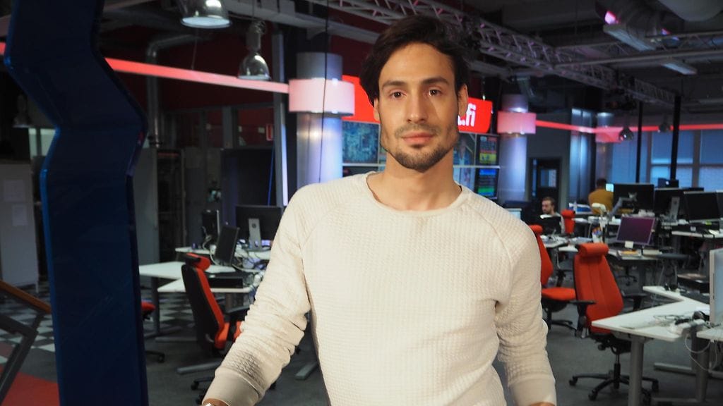 Mert Otsamo arvostelee aiempien vuosien Linnan juhlien kohutuimmat kierrätystyylit