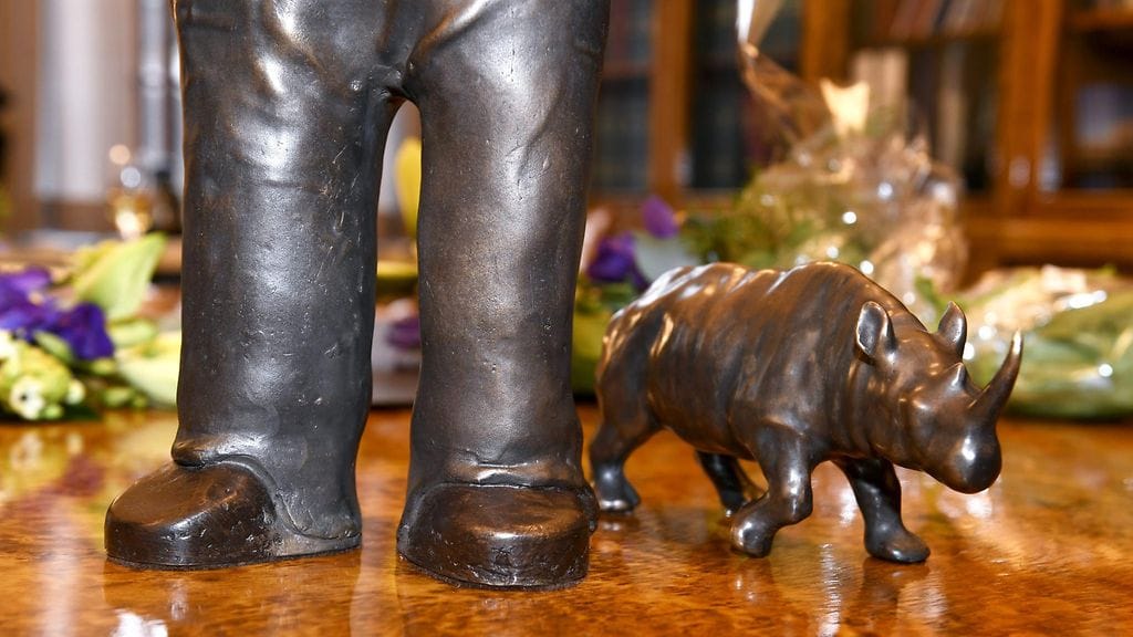 seppo tiitinen muotokuva2