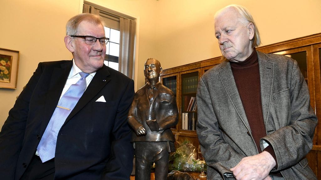 seppo tiitinen muotokuva3