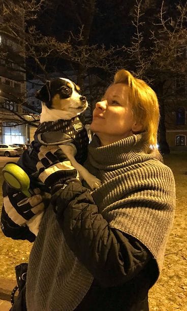 47369611_1521421484669058_8555357438092509184_n