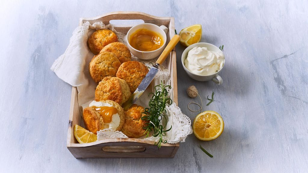 heidileipoo Skonssit