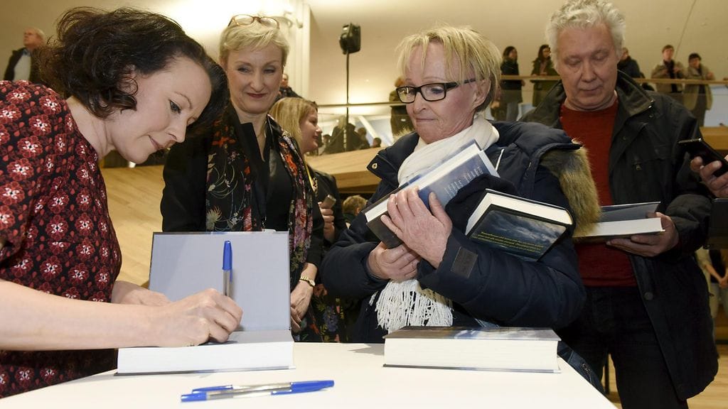 jenni haukio 5.12. oodi (2)