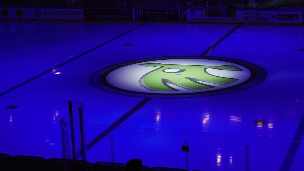 Jääkiekon MM-kisoihin tuodaan ensi kesääksi sääntömuutoksia.