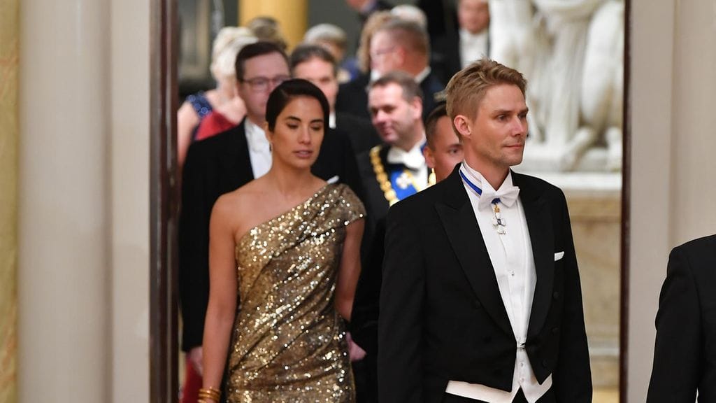 jasper pääkkönen alexandra escat (1)