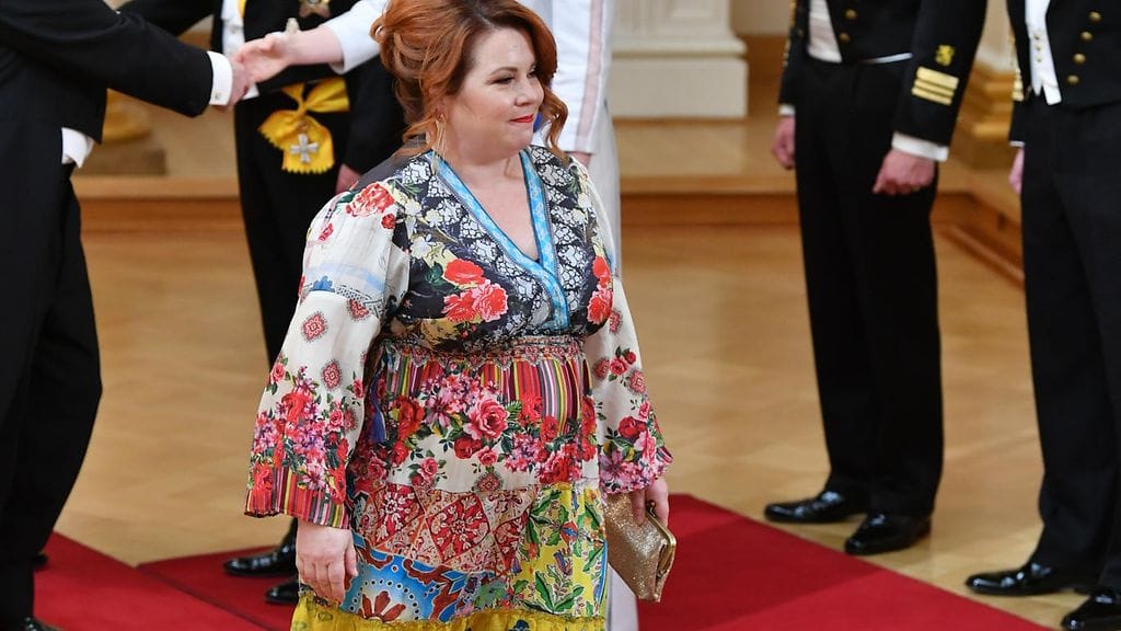 kiti kokkonen (1)