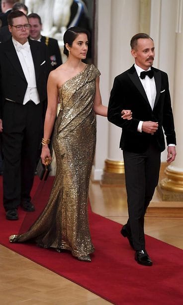 Jasper Pääkkönen Alexandra Escat (1)