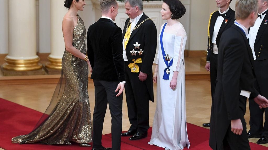 Jasper Pääkkönen Alexandra Escat (3)