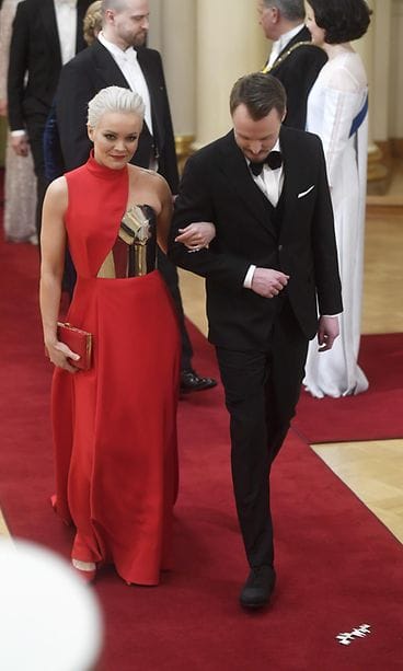 anna puu jukka immonen