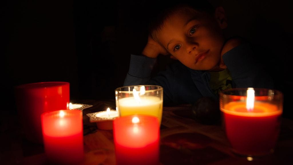 shutterstock_1194362050