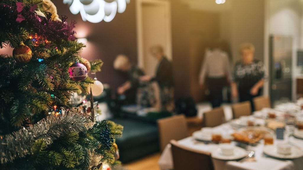 shutterstock_521166541