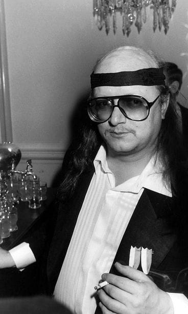 juice leskinen linnan juhlat OSTETTU