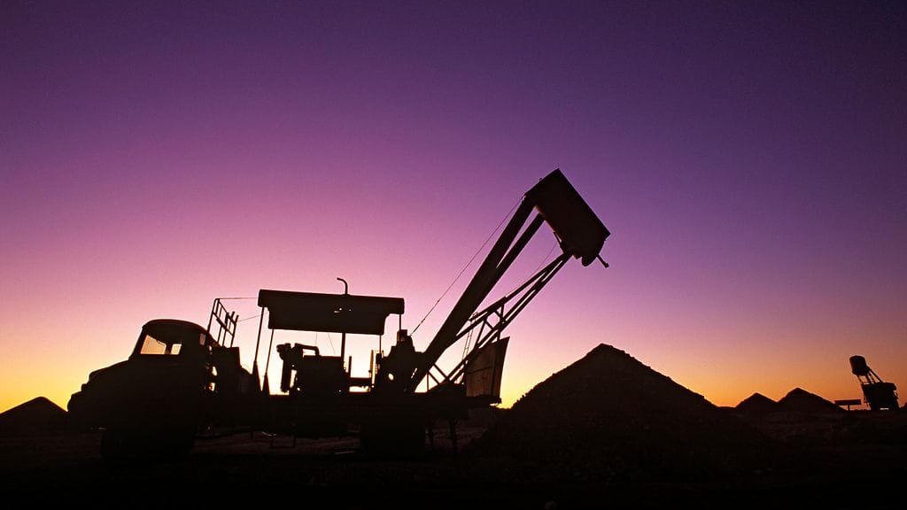 Maapallon tänä vuonna tuottamat uusiutuvat luonnonvarat on tänään kulutettu loppuun. Loppuvuosi eletään velaksi.