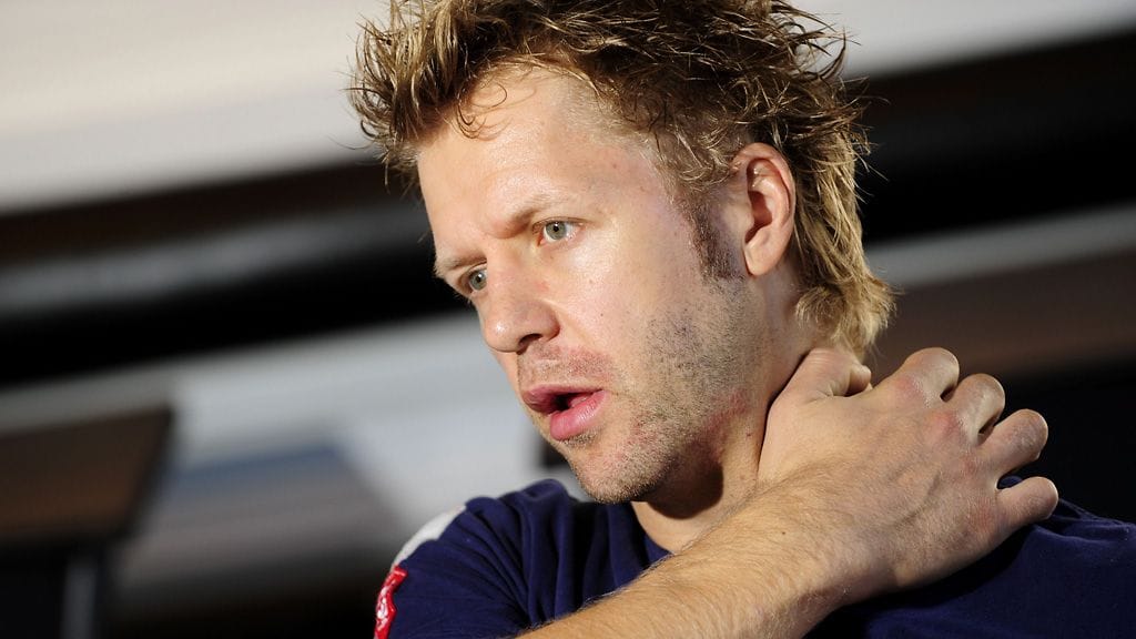 Tomi Kallio on tehnyt pitkän ja menestyksekkään uran Ruotsissa.