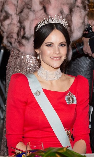 prinsessa sofia nobel 2018 (1)