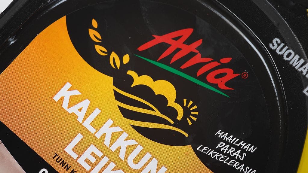 Atria tavoittelee noin kolmen miljoonan euron vuotuisia säästöjä.