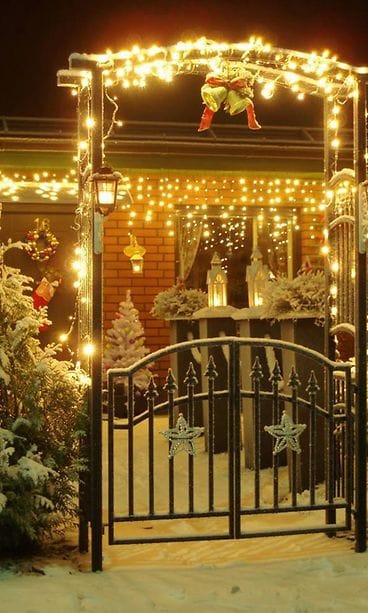 44267179_2480814311990243_6660949017112870912_n