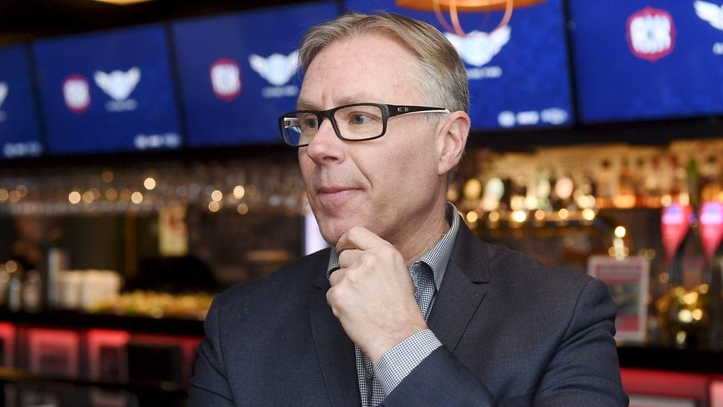 Jyrki Järviehto asiantuntijaksi kartingin MM-kisoihin