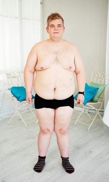 OLET MITÄ SYÖT WILLEVALIO_JÄLKEEN2