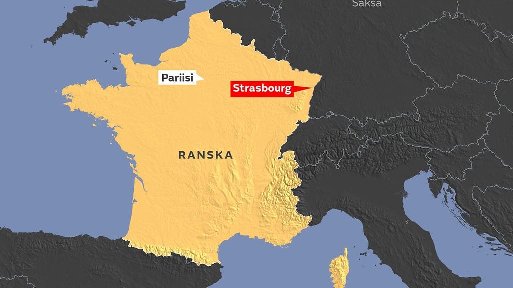 GR-1112-Strasbourg-kartta