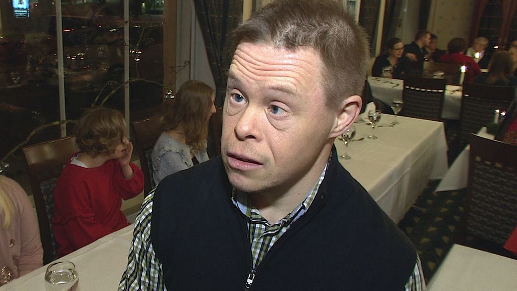 Jarmo