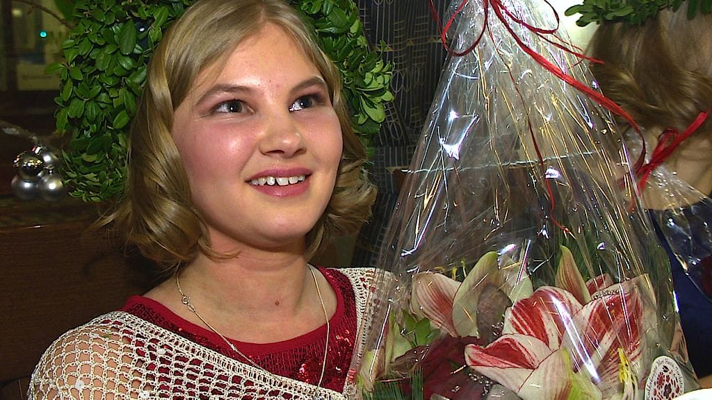 elisa kotisaari