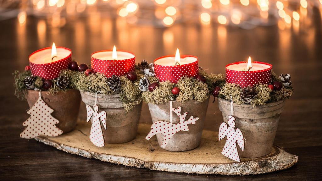 Joulukuva2 asuntomessut kaupallinen