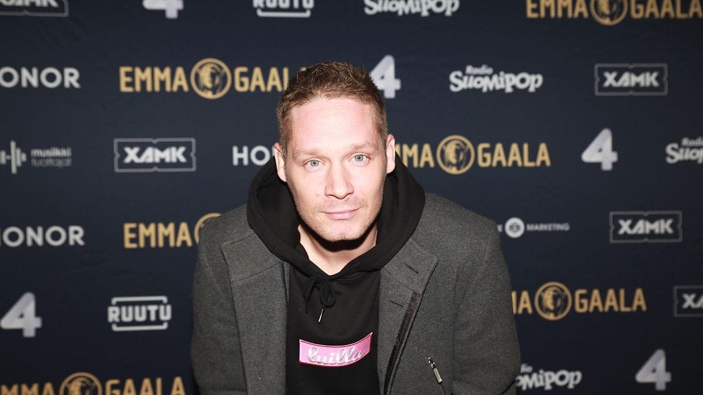 Aste on brassijujutsun uusi Euroopan mestari.