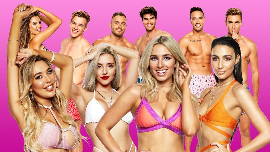 Love-Island-Australia-COREEN