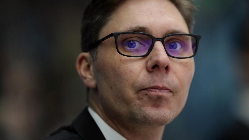 Tuomas Tuokkolan luotsaama KooKoo kärsi suurinumeroisen tappion Oulussa.