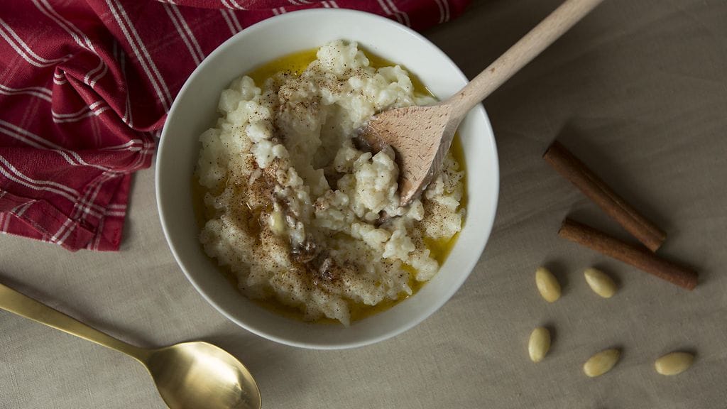 Manteliperinne juontaa juurensa vuosisatojen taakse.