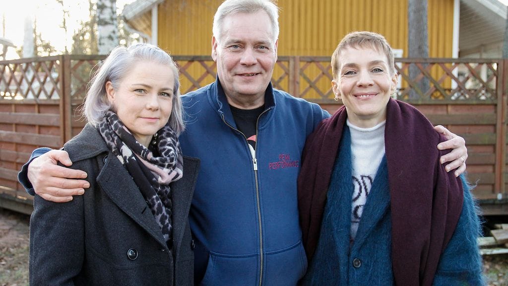 Yokylassa4_AnttiRinne-2