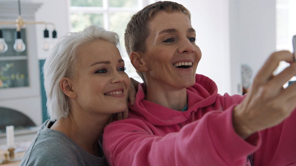 Yokylassa4_AnnaPuu-press