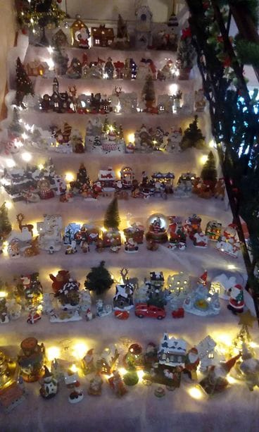 KUVA VAIN LIFESYLEN JUTTUUN AIHEESTA1