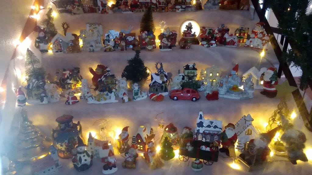 KUVA VAIN LIFESYLEN JUTTUUN AIHEESTA3