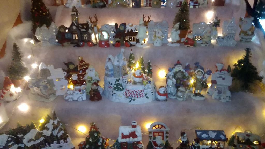 KUVA VAIN LIFESTYLEN JUTTUUN AIHEESTA6