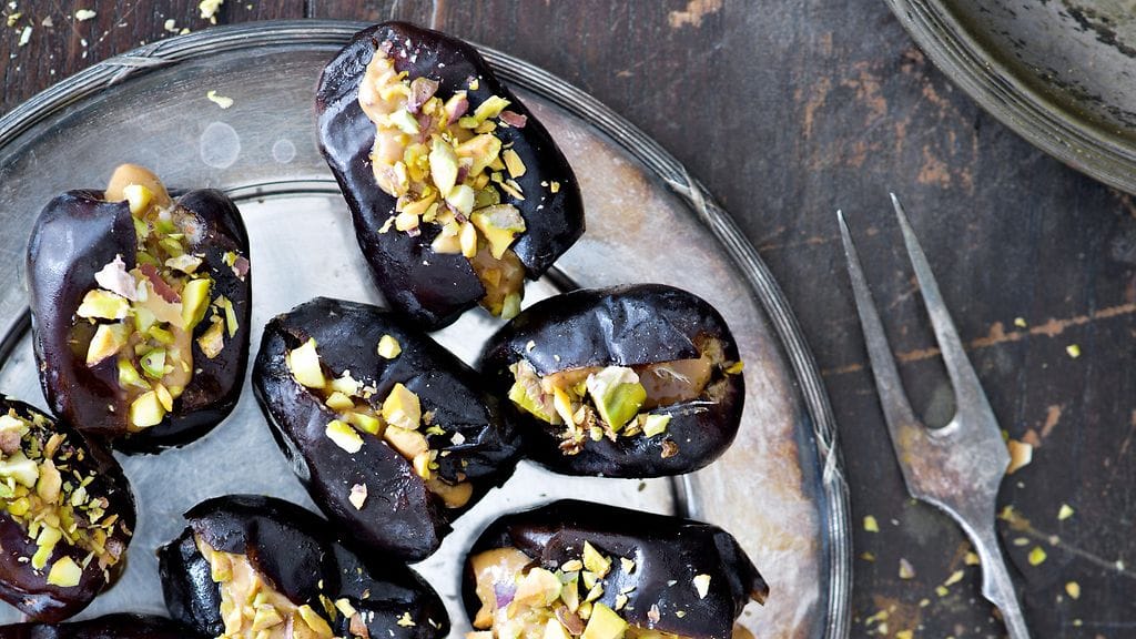 PI11_18_Maapähkinävoitaateli