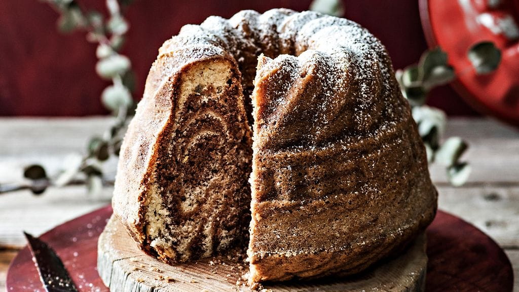 PI12_18_appelsiini-seeprakak