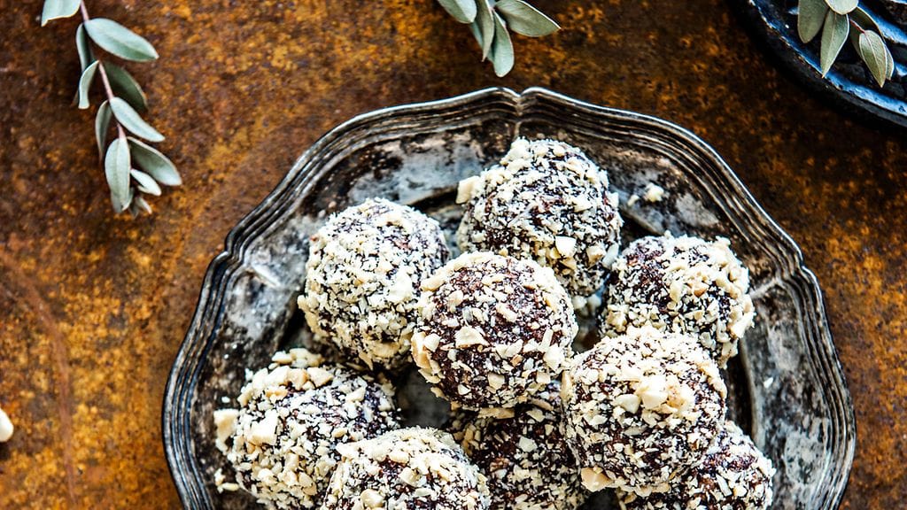 KR6_18_Suolapahkinasuklaapal