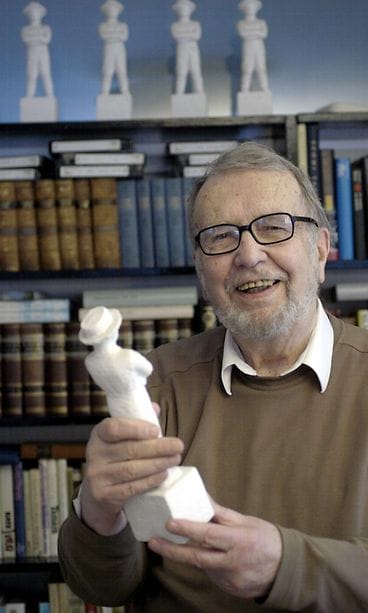 matti kassila (5)