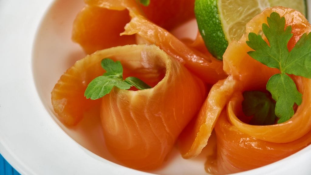 graavikala kala lohi