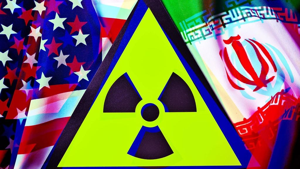 Australiassa etsitään kadonnutta radioaktiivista kapselia, jonka uskotaan pudonneen Pilbarasta Perthiin matkanneesta kuorma-autosta.Kuvituskuva.