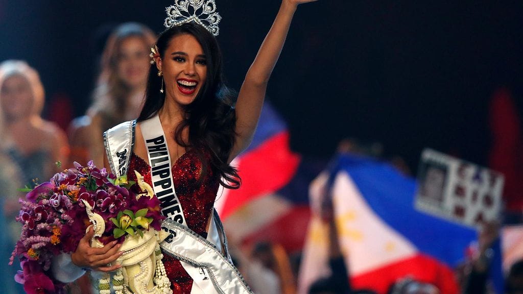 miss universum 2018 (1)