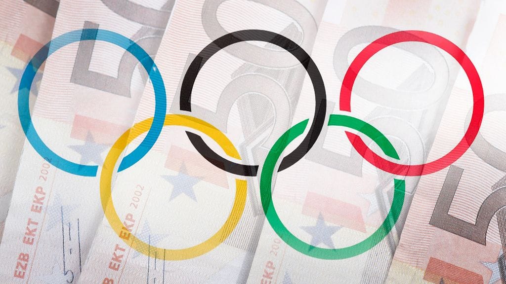 Talviolympialaisten vuoden 2026 pitopaikka selviää tänään.