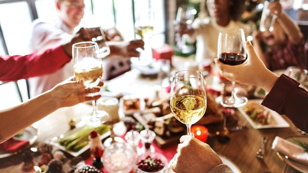 shutterstock_514889083