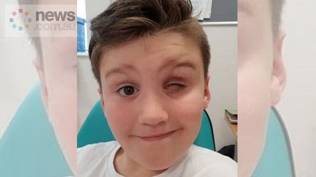 KuvanlähdeNewscomau