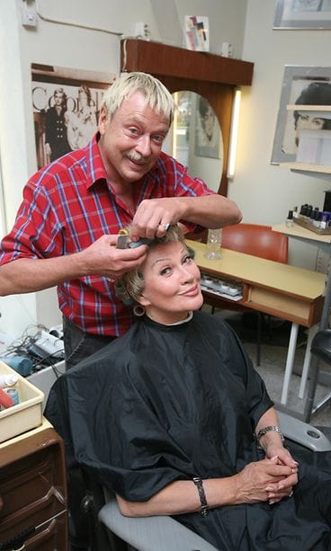 Risto Helin 2