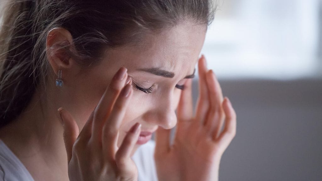 shutterstock_1173699886