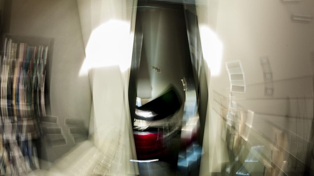 shutterstock_629999426