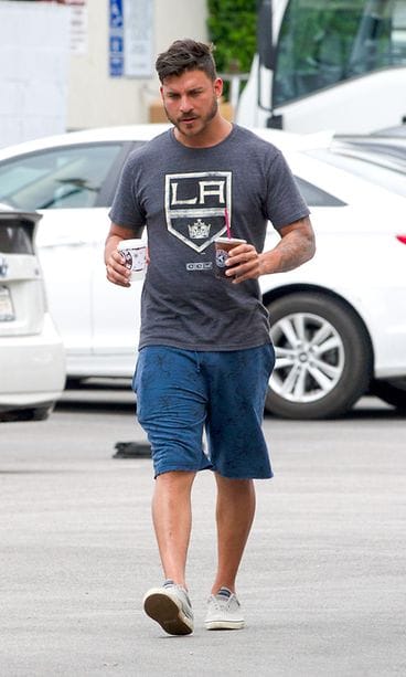 jax taylor 2015