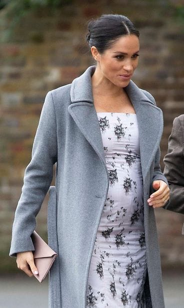 herttuatar Meghan (2)